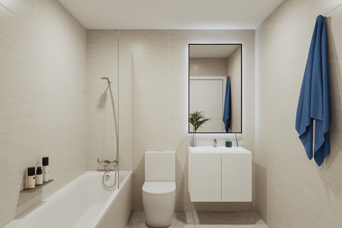 Proyecto ARTILLERIA VALLADOLID II imagen 7
