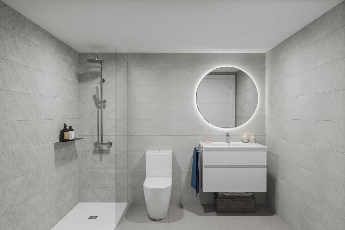 Proyecto ARTILLERIA VALLADOLID II imagen 11
