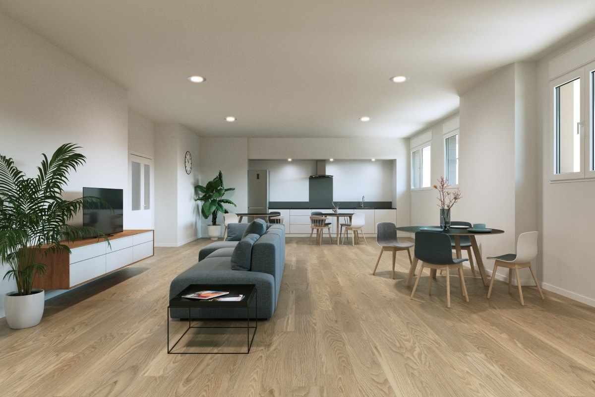 Proyecto ARTILLERIA VALLADOLID II imagen 12