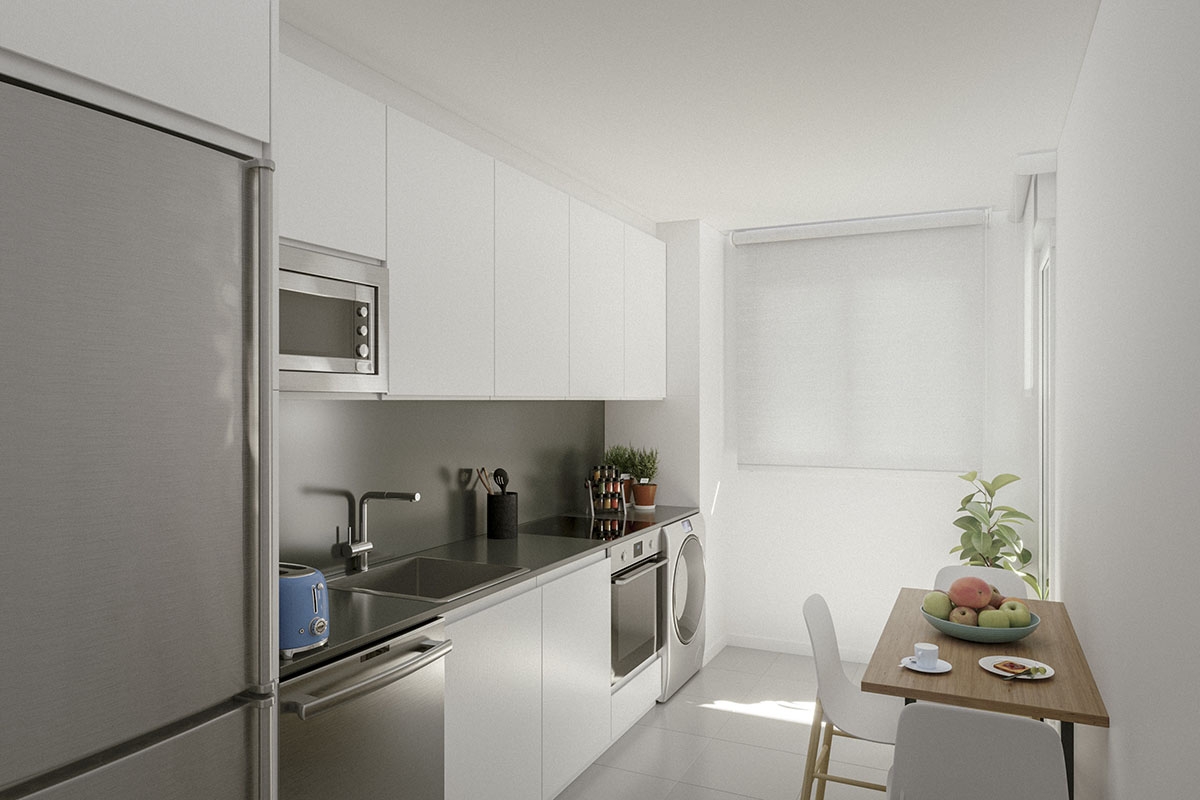 Proyecto ARTILLERIA VALLADOLID II imagen 13