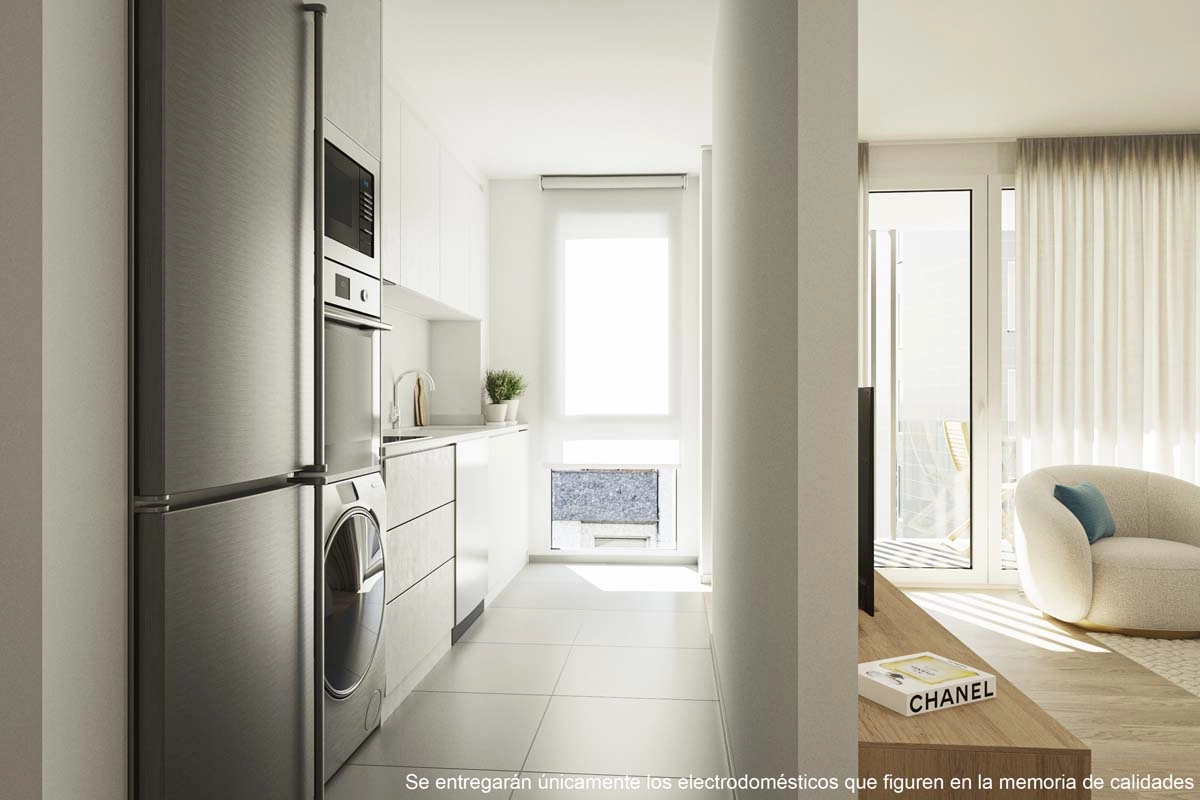 Proyecto ARBAYU OVIEDO imagen 4
