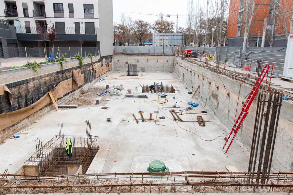 Avance Abril 2022