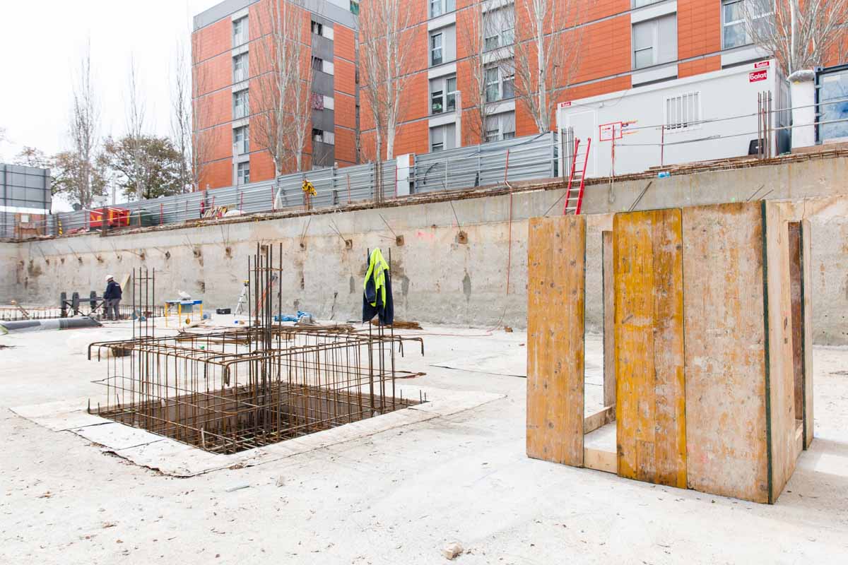 Avance Abril 2022