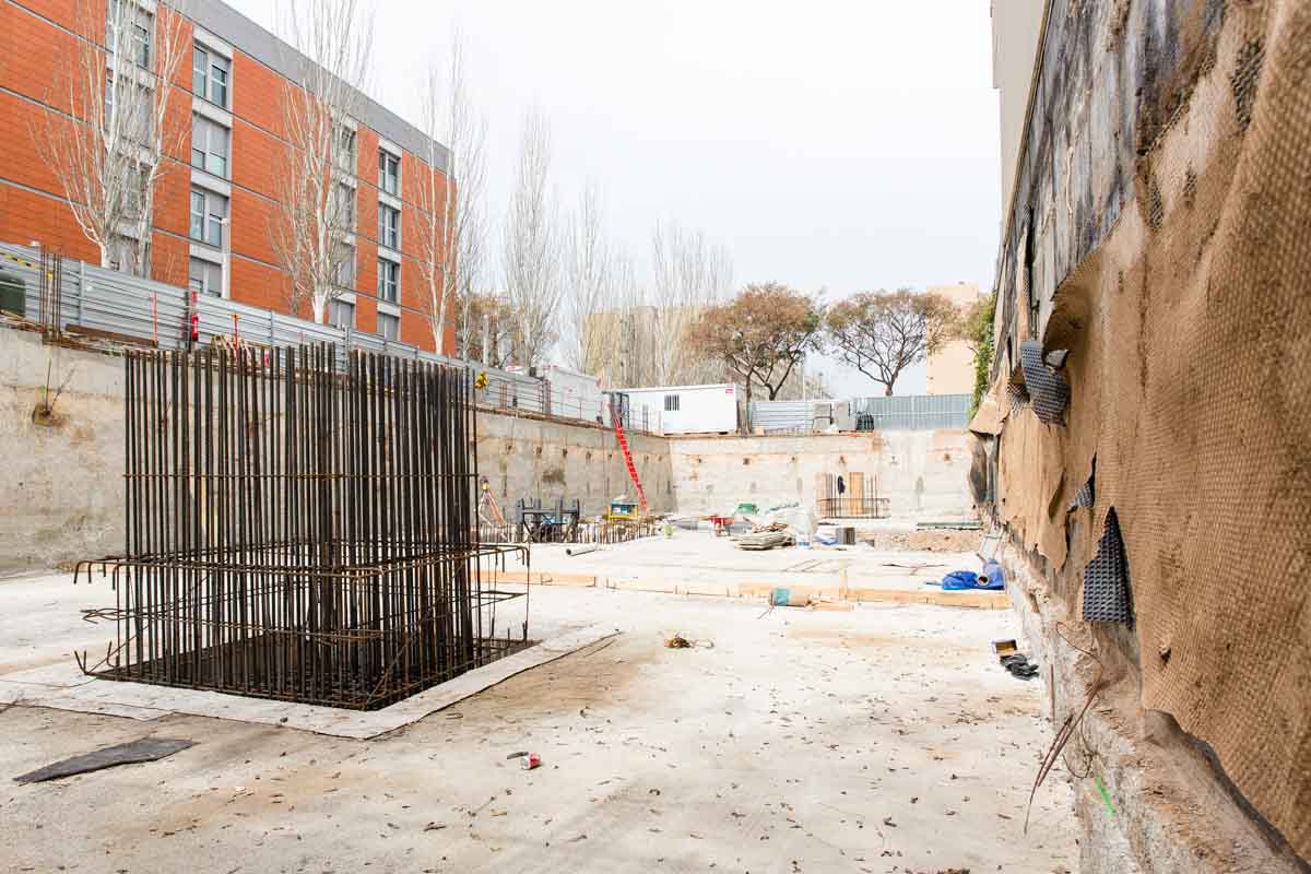 Avance Abril 2022