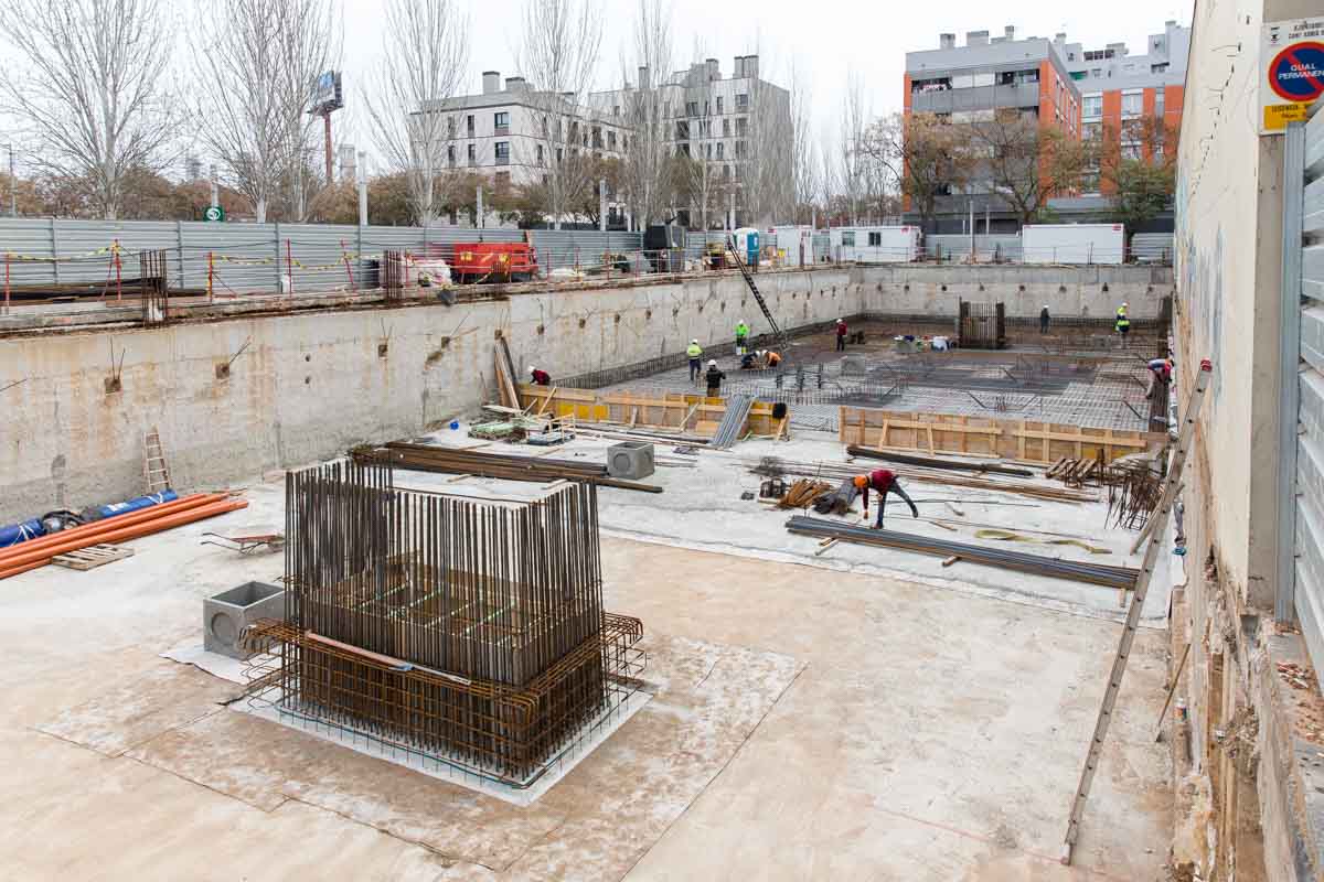 Avance Abril 2022