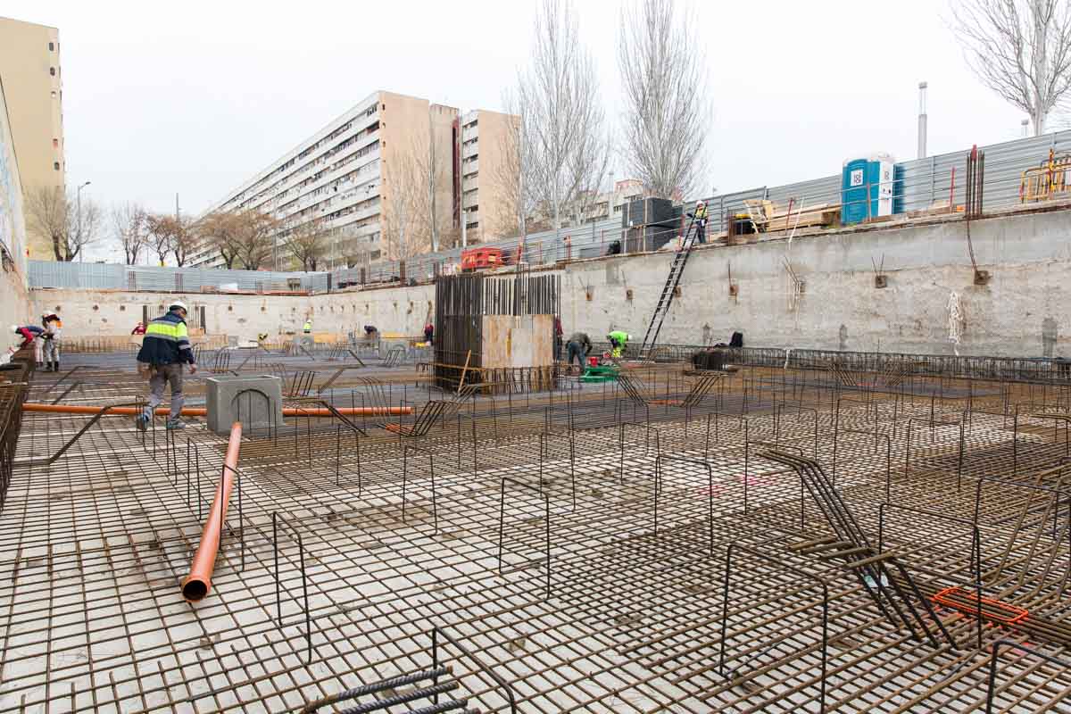 Avance Abril 2022