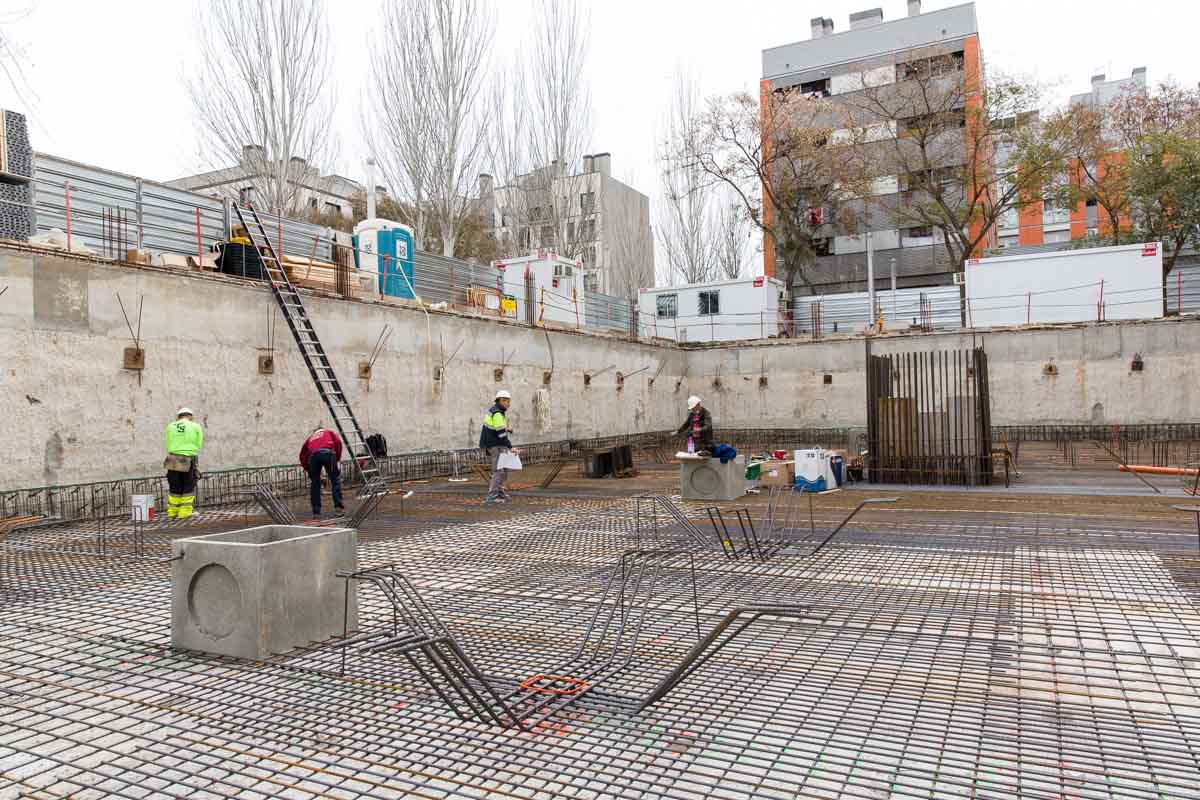 Avance Abril 2022