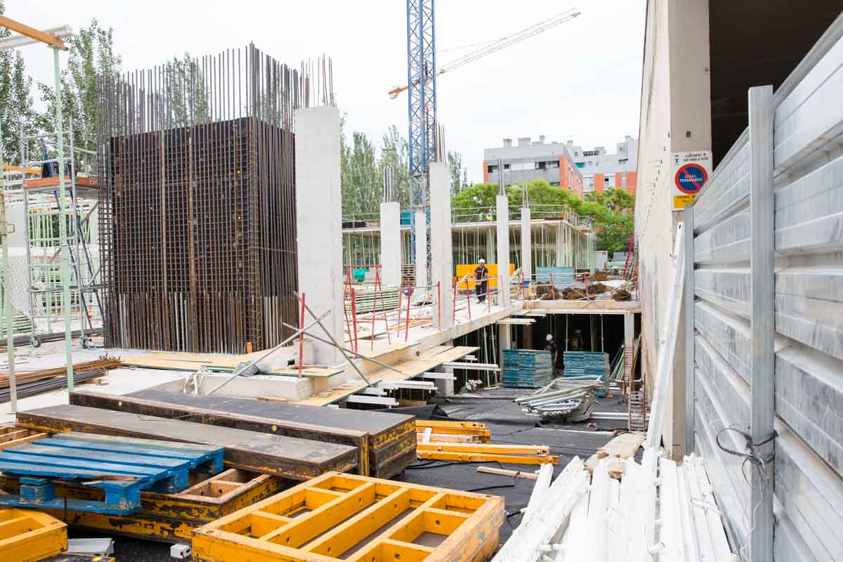 Avance Junio 2022