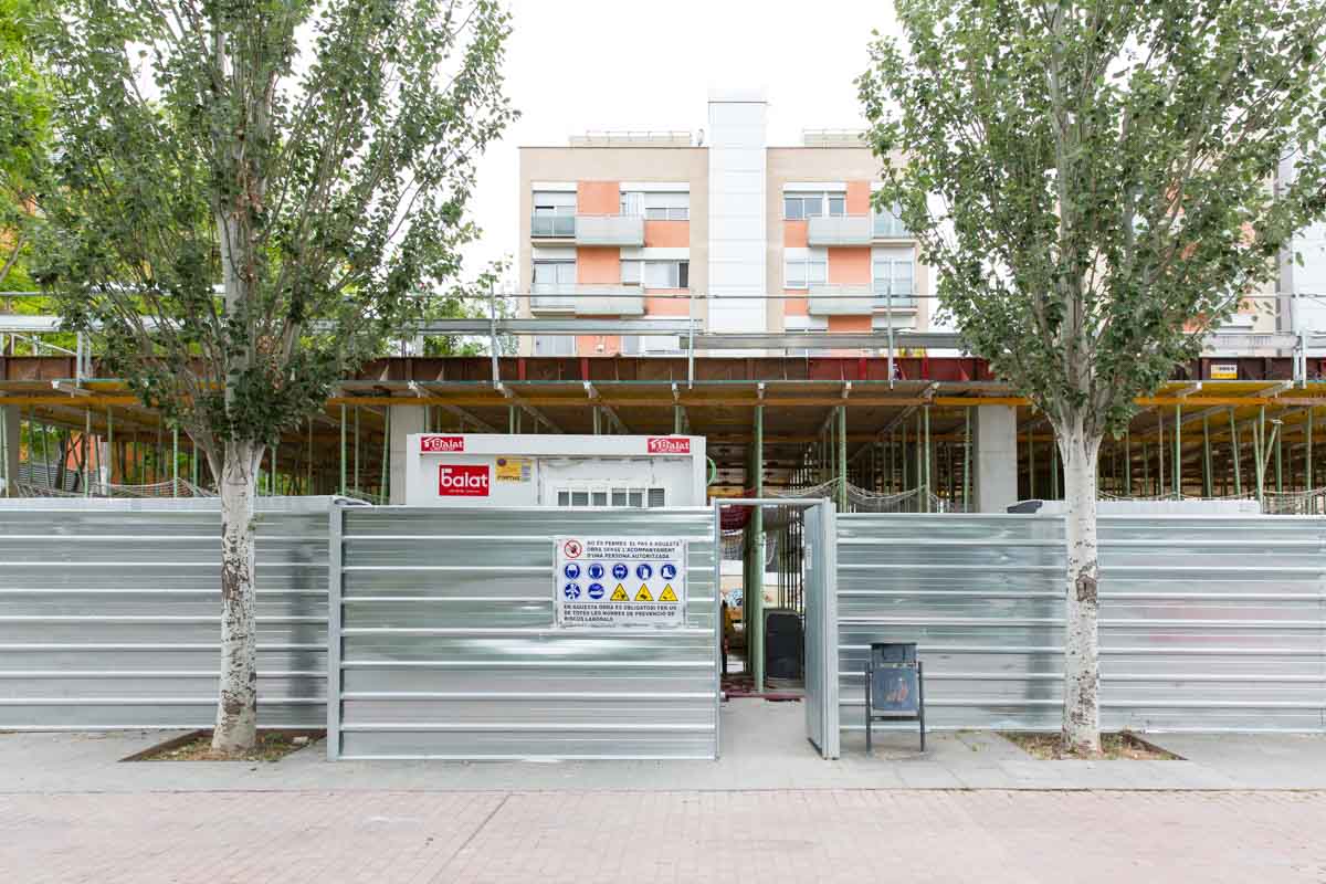 Avance Junio 2022