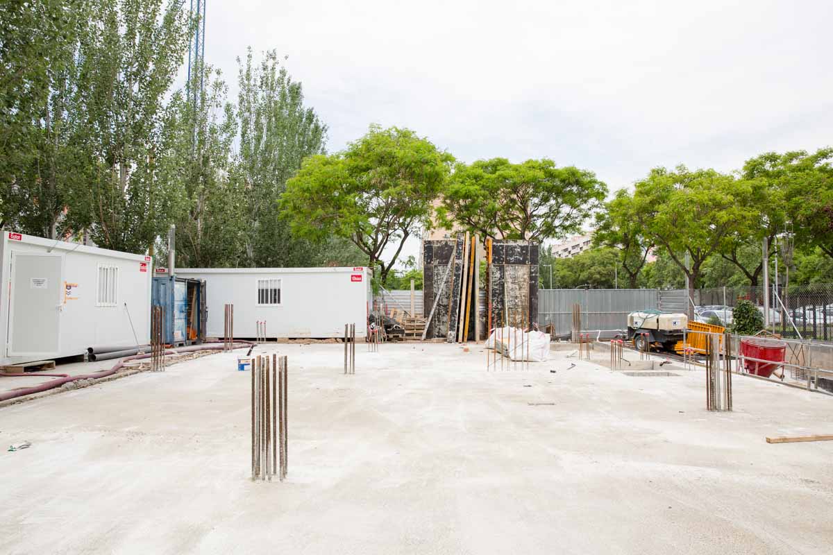 Avance Junio 2022