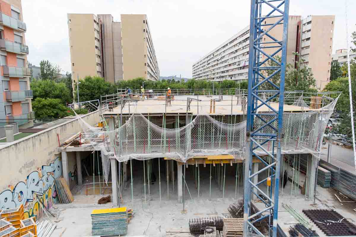Avance Julio 2022