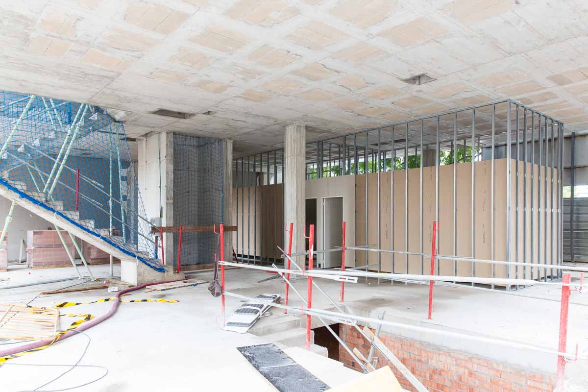 Avance Septiembre 2022