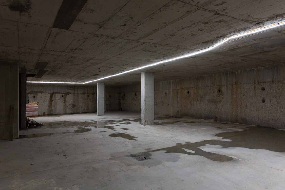 Avance Septiembre 2022