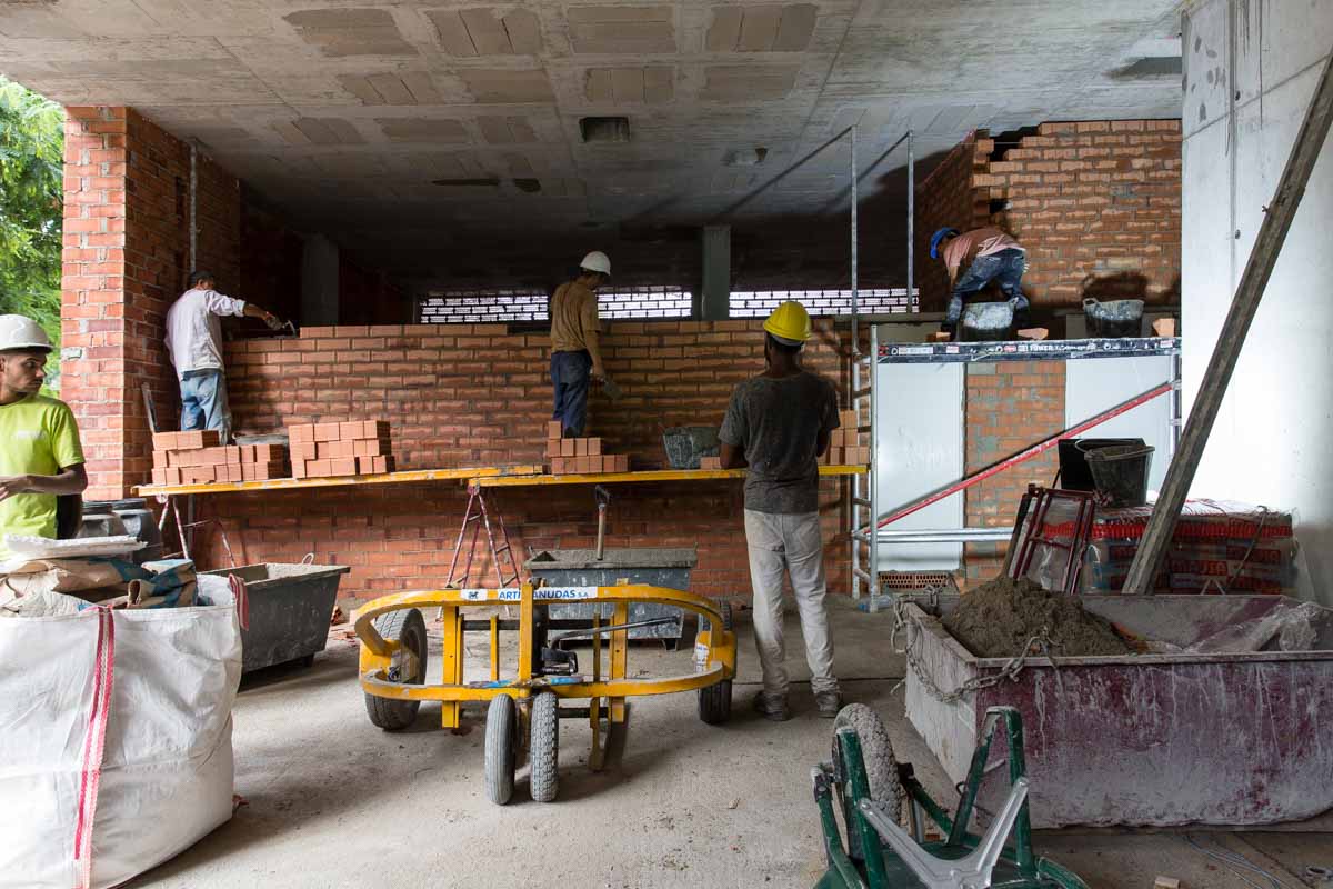 Avance Septiembre 2022