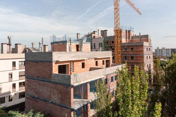 Avance Noviembre 2022