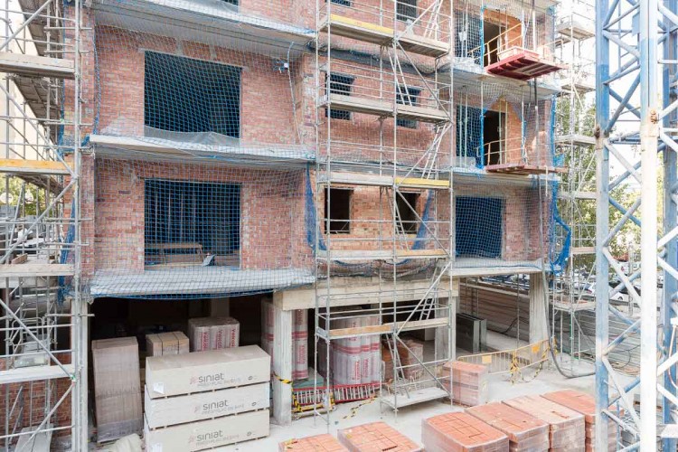 Avance Diciembre 2022