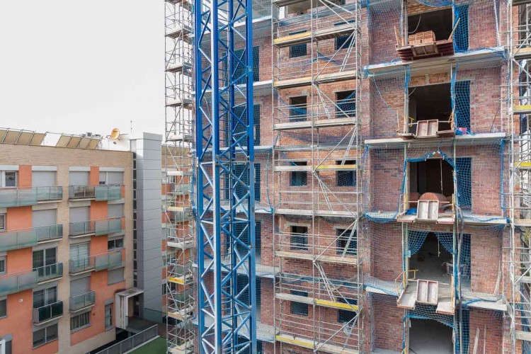 Avance Diciembre 2022