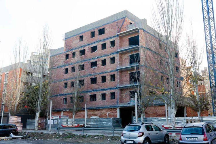 Avance Enero 2023
