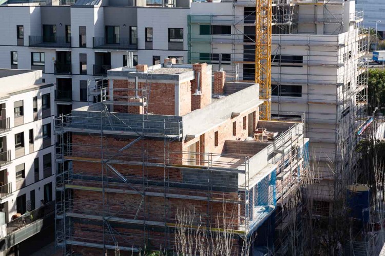 Avance Enero 2023