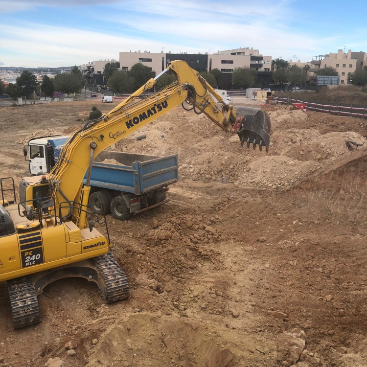 Avance noviembre 2022