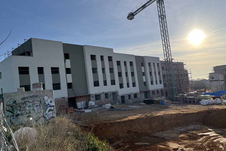Avance enero 2024