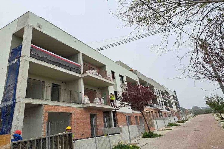 Avance marzo 2024