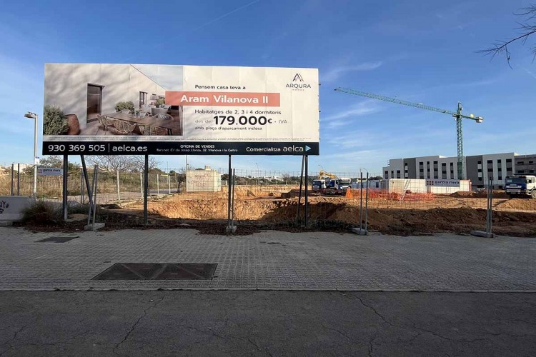Avance enero 2024
