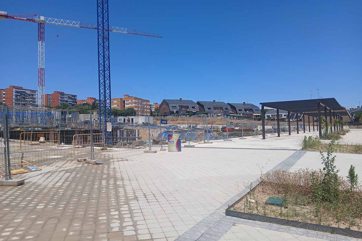 Avance JUNIO  2024