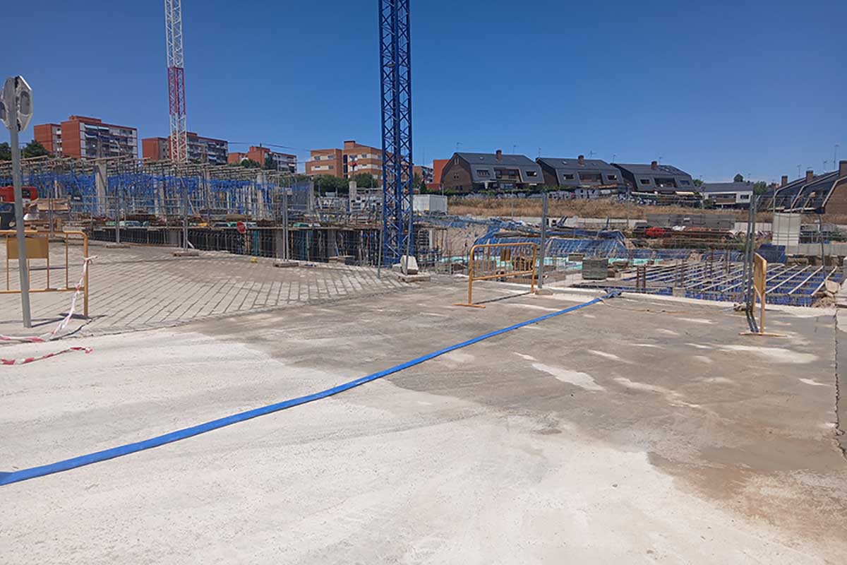 Avance JUNIO  2024