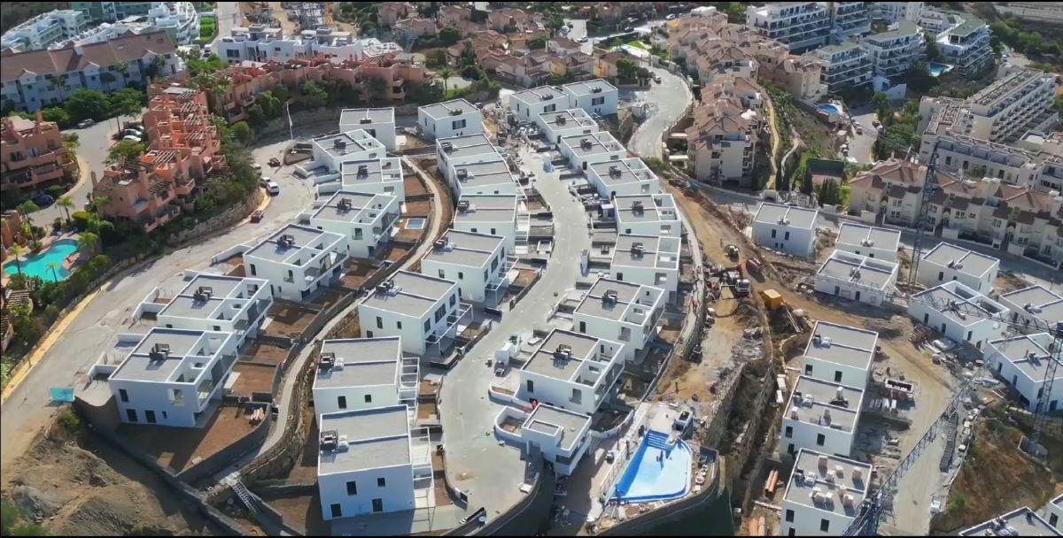 Avance OCTUBRE 2024