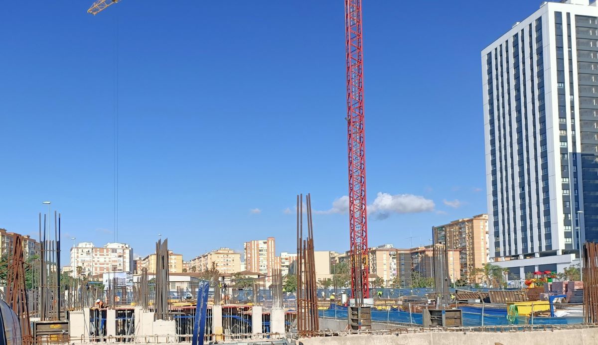 Avance AVANCES DE OBRA NOVIEMBRE 2024