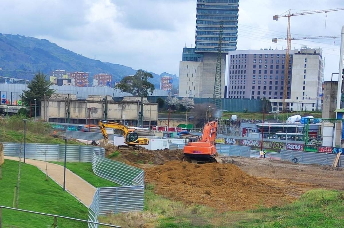 Avance MARZO 2025