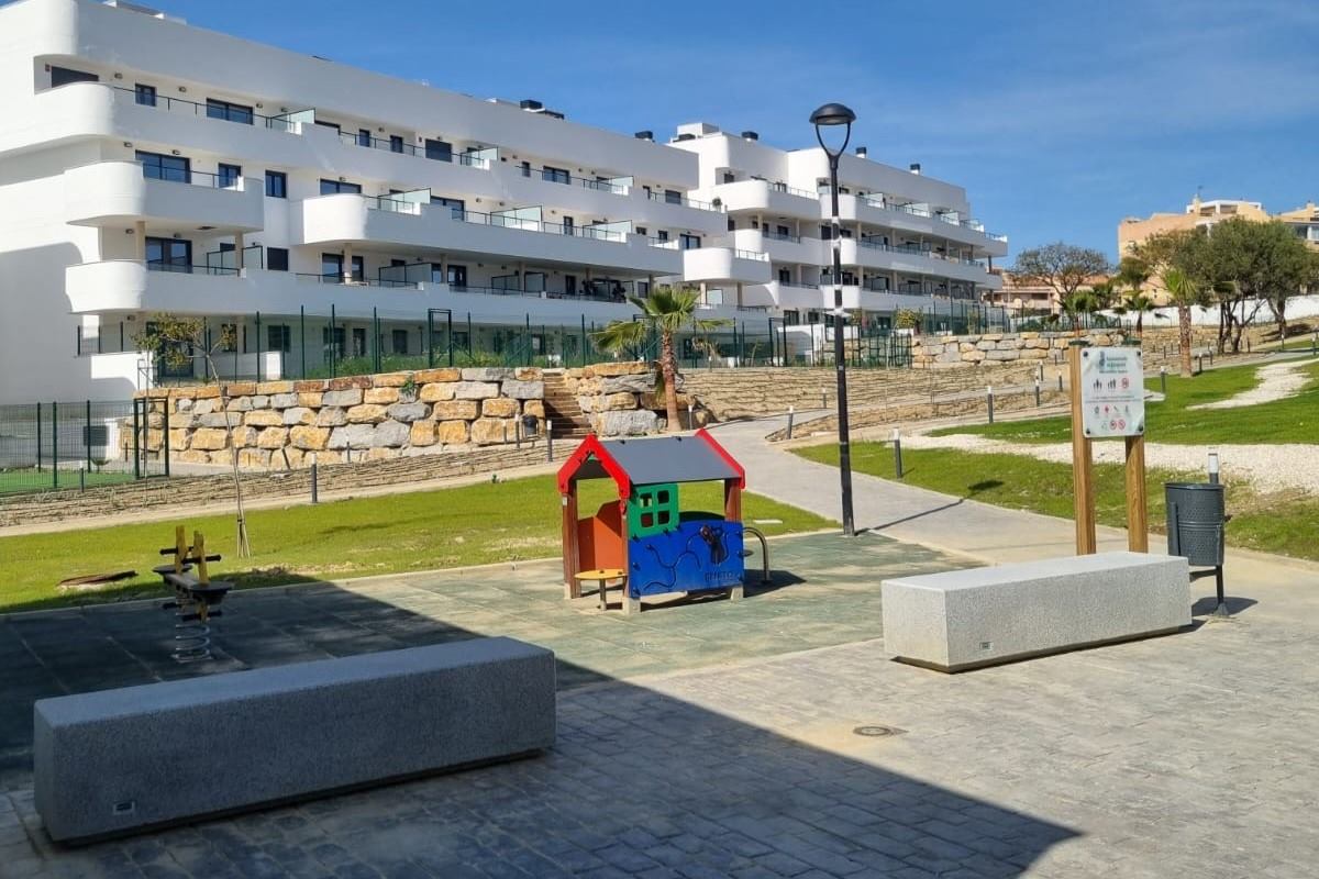 Avance ABRIL 2025