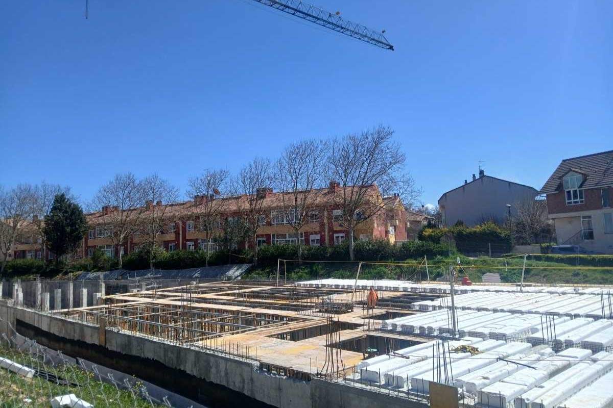 Avance ABRIL 2025