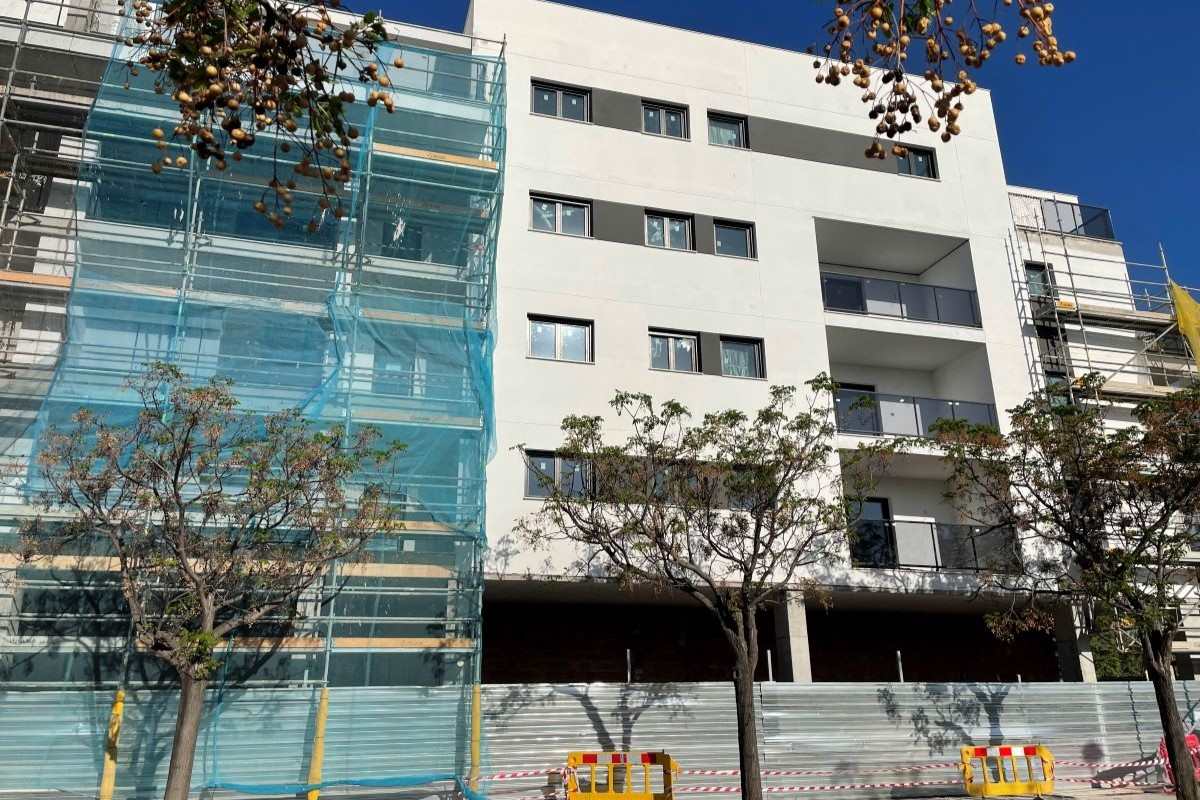 Avance ABRIL 2025