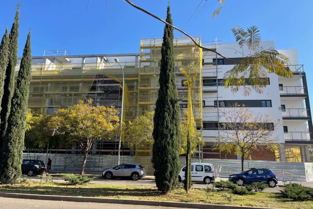 Avance ABRIL 2025