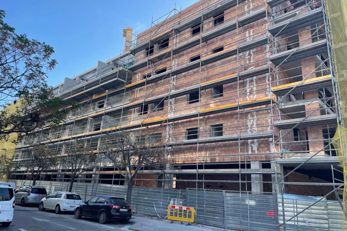 Avance ABRIL 2025
