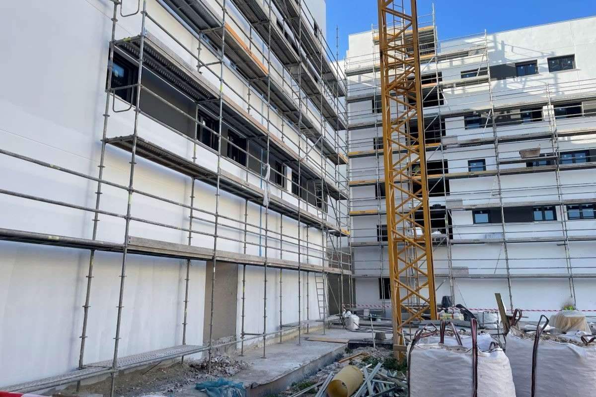 Avance ABRIL 2025