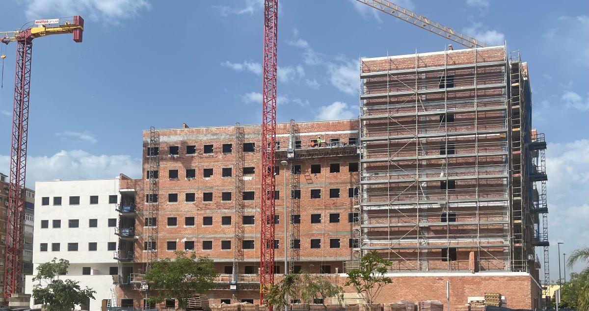 Avance AVANCES DE OBRA JUNIO 2025