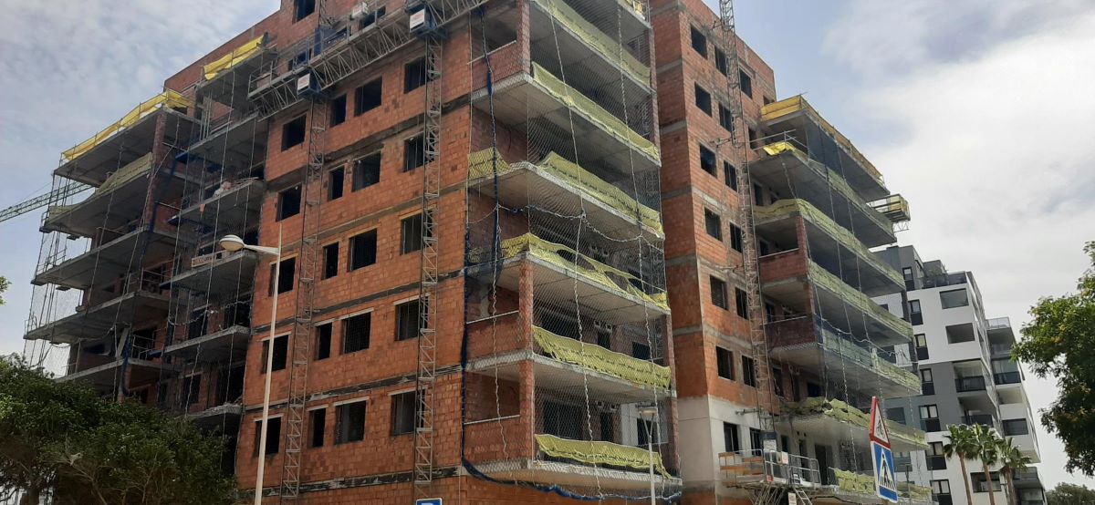 Avance JUNIO 2025