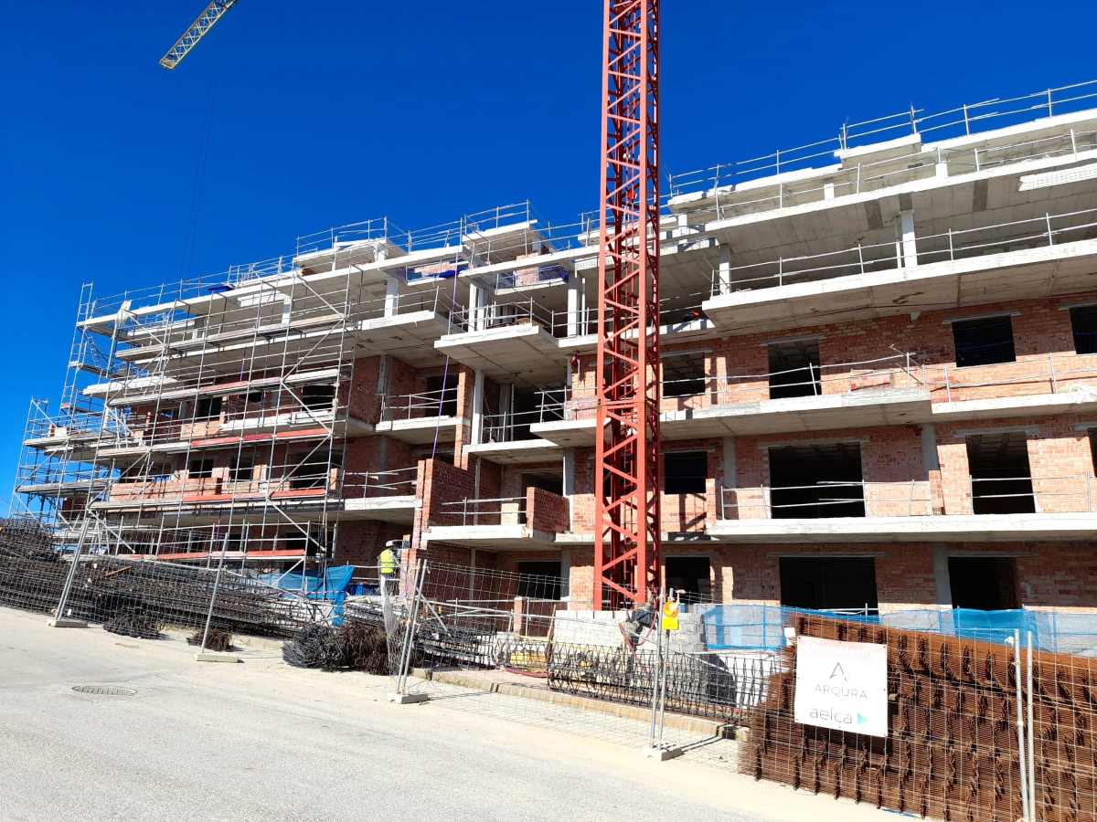 Avance FEBRUARY 2026