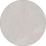 Alicatado baño principal