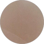 Alicatado baño principal