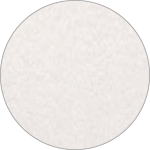 Alicatado baño secundario