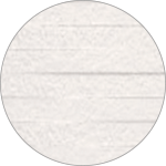 Alicatado baño secundario