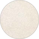 Alicatado baño secundario