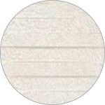 Alicatado baño secundario