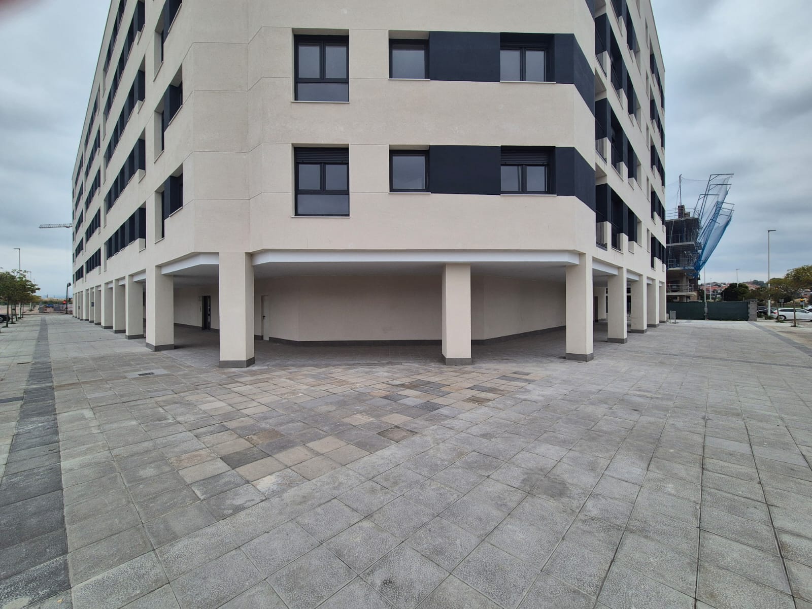 Locales Alei Santander II - imagen 5