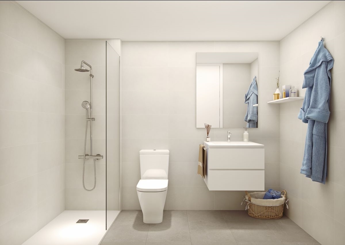 Proyecto ARENES TERRASSA imagen 7