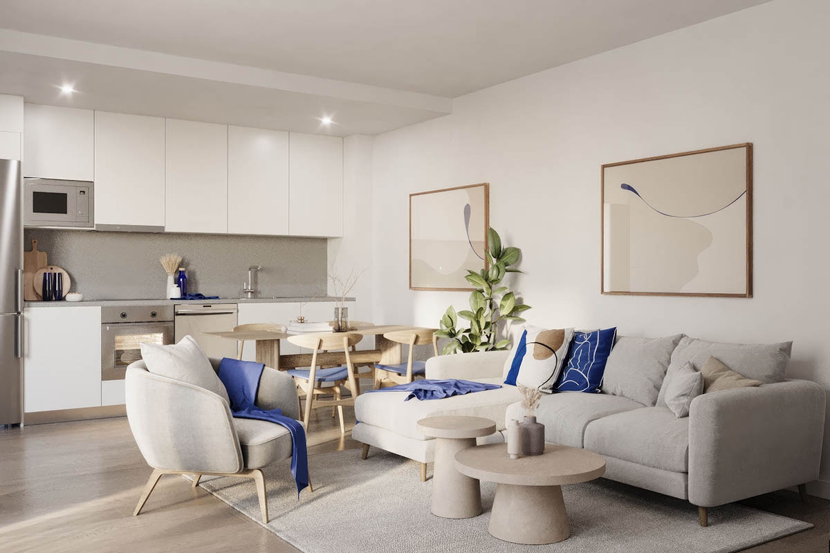 Proyecto ANOLA MALGRAT II imagen 9